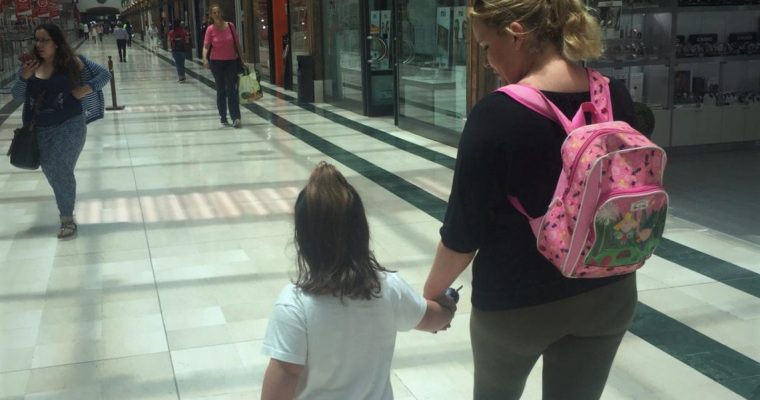 ESO DE TRABAJAR EN CONTEXTOS NATURALES, ¿QUÉ SIGNIFICA?