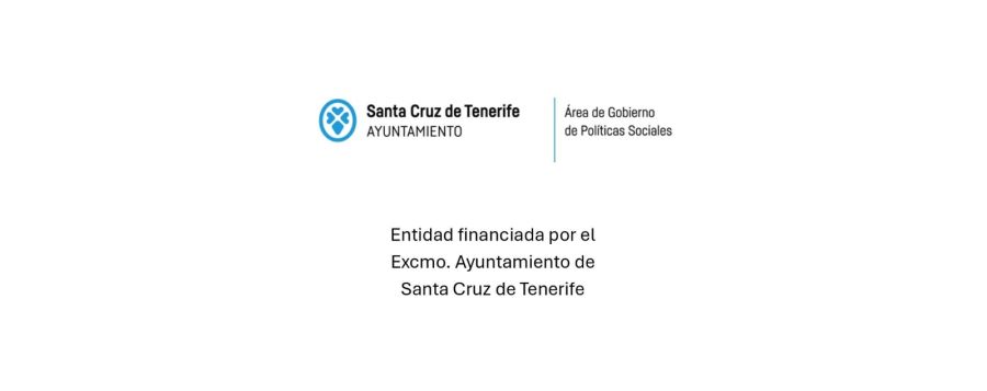Atención integral a personas con Trastorno del Espectro del Autismo