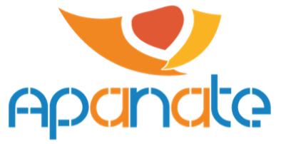 APANATE